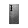 Picture of HTC Wildfire E7 Life 6GB/128GB