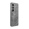 Picture of HTC Wildfire E7 Life 6GB/128GB