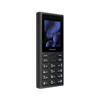 Picture of Nokia 108