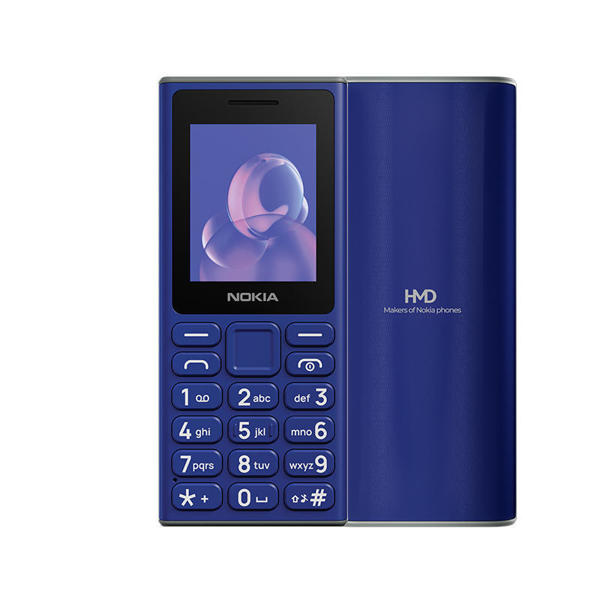 Picture of Nokia 108
