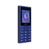Picture of Nokia 108