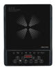 Picture of Walton Infrared Cooker Heat Master Elite