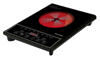 Picture of Walton Infrared Cooker Heat Master Elite