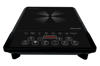 Picture of Walton Infrared Cooker Heat Master Elite