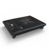 Picture of Walton Infrared Cooker Heat Master Elite