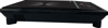 Picture of Walton Infrared Cooker Heat Master Elite
