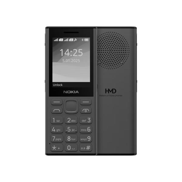 Picture of Nokia 130 Music