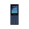Picture of Nokia 130 Music