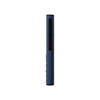 Picture of Nokia 130 Music