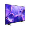 Picture of Samsung 50 Inch Crystal 4K UHD Smart TV (50U8000F)