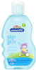 Picture of Kodomo Baby Bath Gentle Soft 100 ml