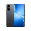 Picture of vivo V60 Lite 8GB/256GB