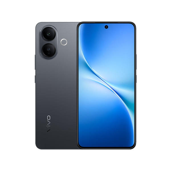 Picture of vivo V60 Lite 8GB/256GB