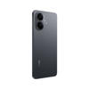 Picture of vivo V60 Lite 8GB/256GB