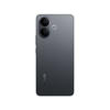 Picture of vivo V60 Lite 8GB/256GB
