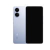 Picture of vivo V60 Lite 8GB/256GB