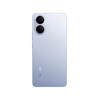Picture of vivo V60 Lite 8GB/256GB