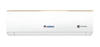 Picture of Gree Zeno 1.5 Ton Inverter Split Type Air Conditioner (GS-18XZNA3V)