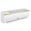 Picture of Gree Zeno 1.5 Ton Inverter Split Type Air Conditioner (GS-18XZNA3V)