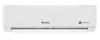 Picture of Gree Shimo 1.5 Ton Inverter Split Type Air Conditioner (GS-18XSMA4V)