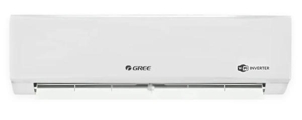 Picture of Gree Shimo 1.5 Ton Inverter Split Type Air Conditioner (GS-18XSMA4V)