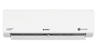 Picture of Gree Cosmo 2 Ton Inverter Split Type Air Conditioner (GS-24XCOA1V)
