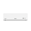Picture of Gree Cosmo 2 Ton Inverter Split Type Air Conditioner (GS-24XCOA1V)