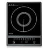 Picture of Philips HD4944 Induction Cooker 1000-Series – 1500W