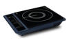 Picture of Philips HD4944 Induction Cooker 1000-Series – 1500W