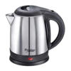 Picture of Electric Kettle by Prestige or Bajaj - 2 liter