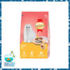 Picture of SmartHeart Adult Cat Food 3Kg + 400g free