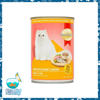 Picture of SmartHeart Cat Canned food 400g