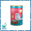 Picture of SmartHeart Cat Canned food 400g