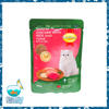 Picture of SmartHeart Adult Cat Pouch 85g