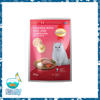 Picture of SmartHeart Adult Cat Pouch 85g