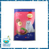 Picture of SmartHeart Adult Cat Pouch 85g