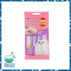 Picture of Smart Heart Cat Creamy Treat 60g