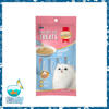 Picture of Smart Heart Cat Creamy Treat 60g