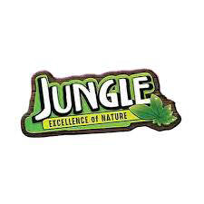 Jungle