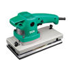 Picture of DCA 520W Orbital Sander Machine (ASB234)