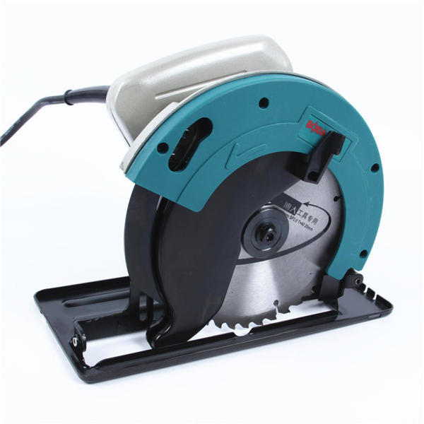 Picture of BODA 7" Circular Saw (DS6-180E)