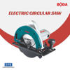 Picture of BODA 7" Circular Saw (DS6-180E)