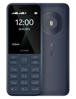 Picture of Nokia 130 (2023)