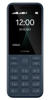 Picture of Nokia 130 (2023)