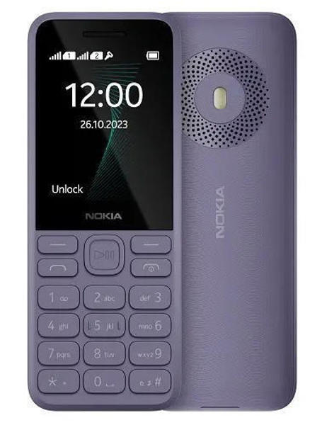 Picture of Nokia 130 (2023)