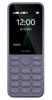Picture of Nokia 130 (2023)