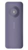 Picture of Nokia 130 (2023)