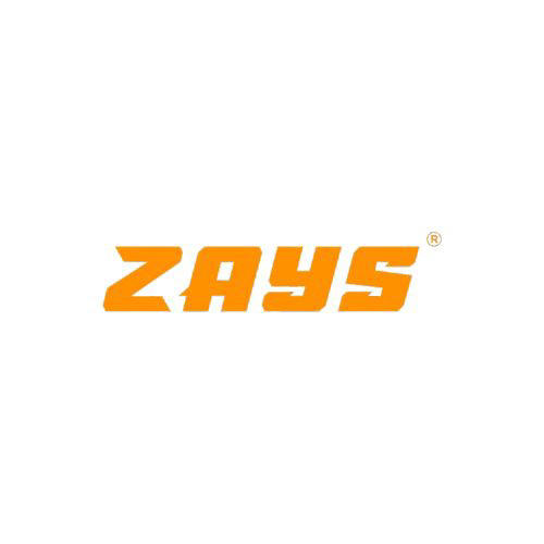 Zays