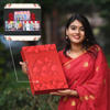 Picture of Valentine’s Special Best Gift Package for Birthday, Anniversary & Many More Special Occasions with Premium Packaging  (C50)