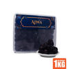 Picture of Ajwa Premium Dates – 1 Kg